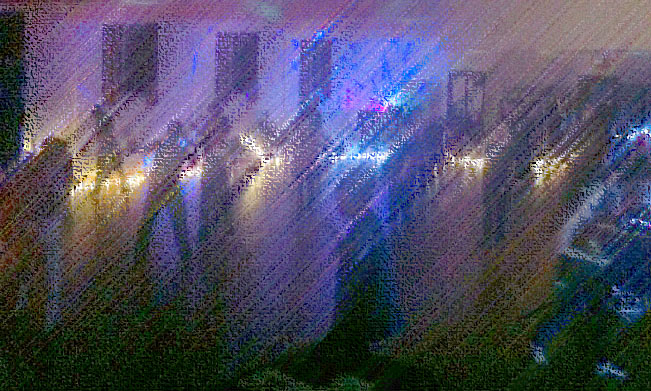 arlington-1_img_3072pastels