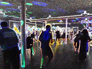 darkfigureswglowingedgessmall