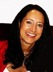 suzy-with-white-background